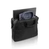 Portfelis DELL Pro Briefcase 15 Photo 8