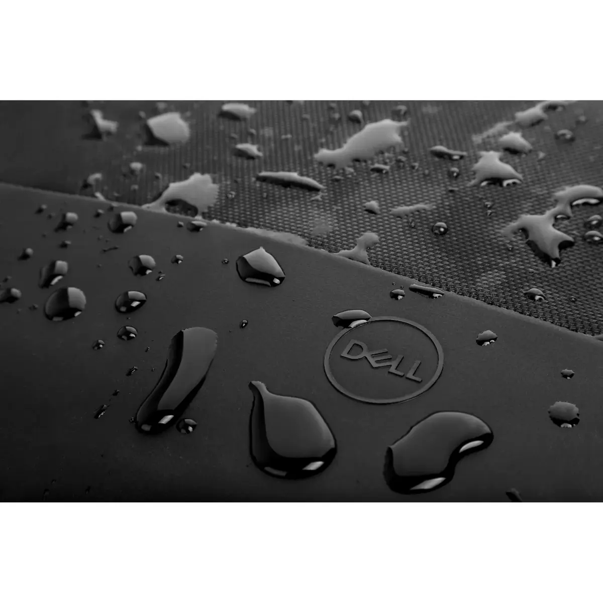 Portfelis DELL Pro Briefcase 15 Photo 9