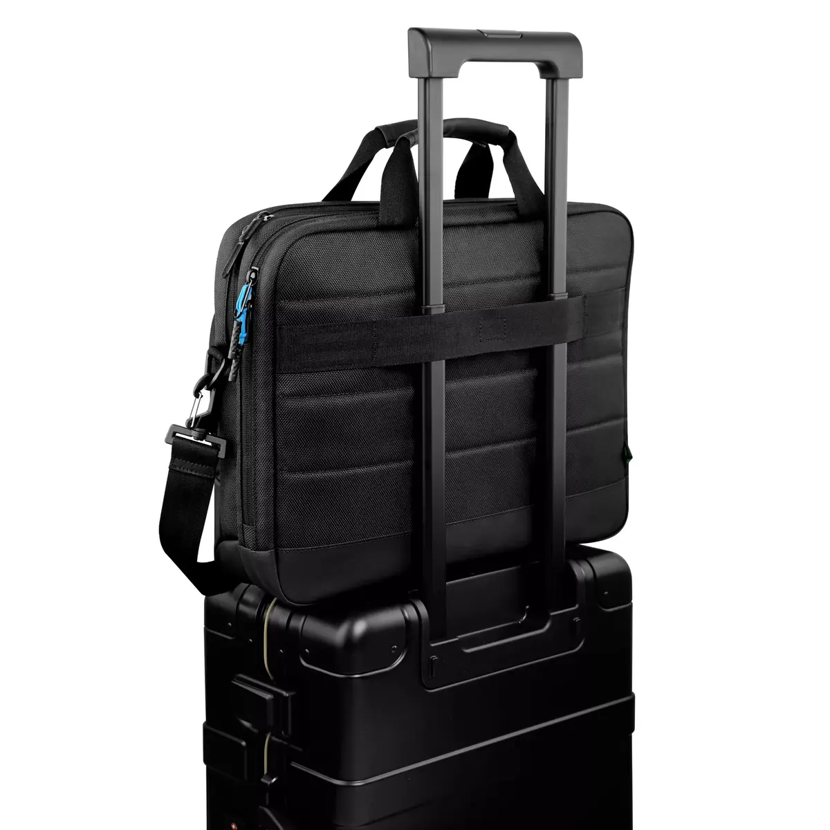 Portfelis DELL Pro Briefcase 15 Photo 10