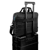 Portfelis DELL Pro Briefcase 15 Photo 10