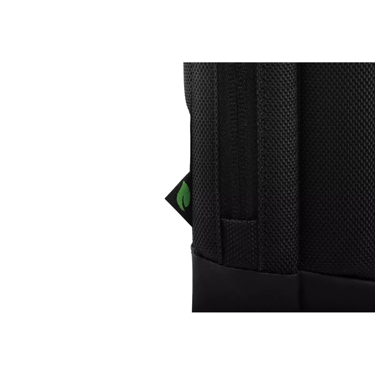 Portfelis DELL Pro Briefcase 15 Photo 11