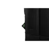 Portfelis DELL Pro Briefcase 15 Photo 11
