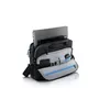 Portfelis DELL Pro Briefcase 15 Photo 12