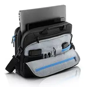 All your office essentials within reach