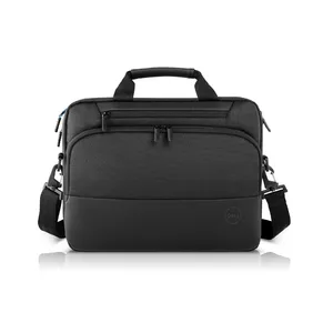 Бриф-кейс DELL Pro Briefcase 14 PO1420C