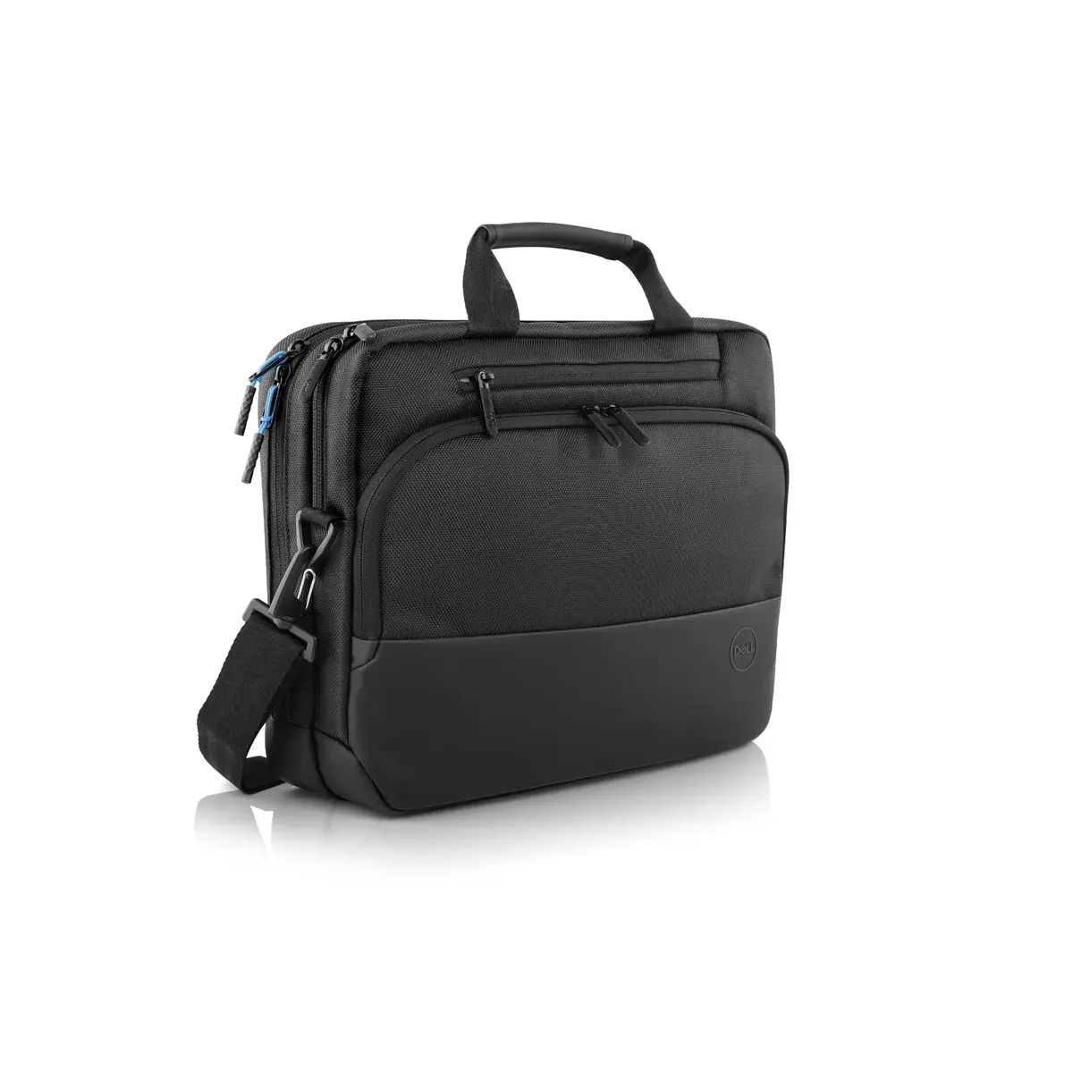 Бриф-кейс DELL Pro Briefcase 14 PO1420C Photo 2