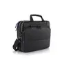 Бриф-кейс DELL Pro Briefcase 14 PO1420C Photo 2