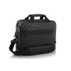 Бриф-кейс DELL Pro Briefcase 14 PO1420C Photo 3