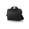 Бриф-кейс DELL Pro Briefcase 14 PO1420C Photo 4
