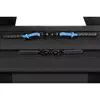 Бриф-кейс DELL Pro Briefcase 14 PO1420C Photo 5