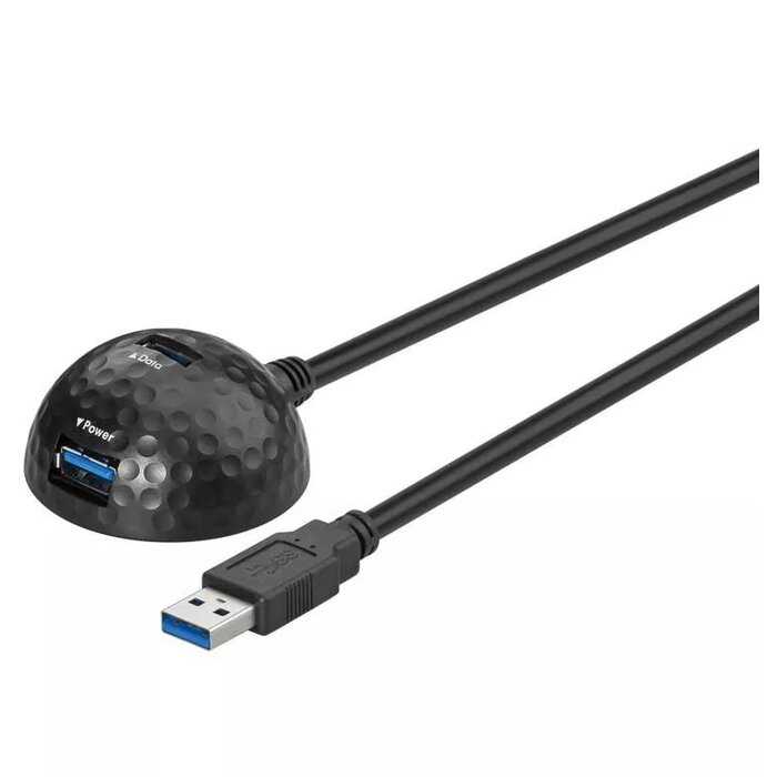 MicroConnect USB3.0AAFD1.5 Photo 1