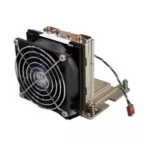 Lenovo ThinkSystem FAN Option Kit