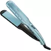Remington S7350 Wet2Straight matu taisnotājs Photo 2