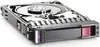 HP 2.5" 450GB 12G SAS 15K RPM HDD Photo 2
