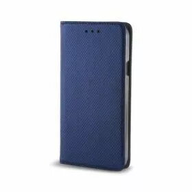 Smart Magnet maciņš iLike priekš HTC