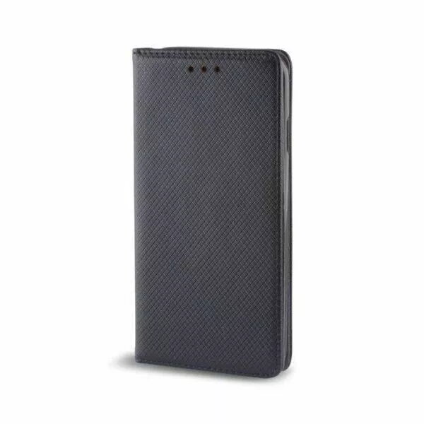 Vāks Smart Magnet iLike priekš Samsung
