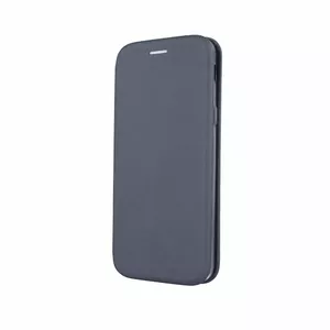 Защитный Smart Case iLike для iPhone XR, серый