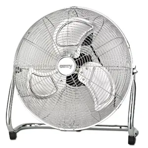 Household Fan Camry Premium CR 7306