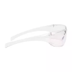 Safety goggles 3M 7100006209