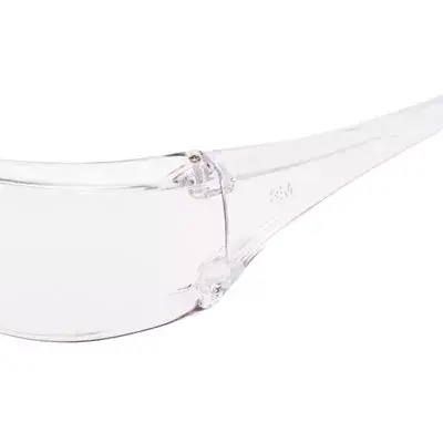 Safety goggles 3M 7100006209 Photo 3