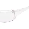 Safety goggles 3M 7100006209 Photo 3