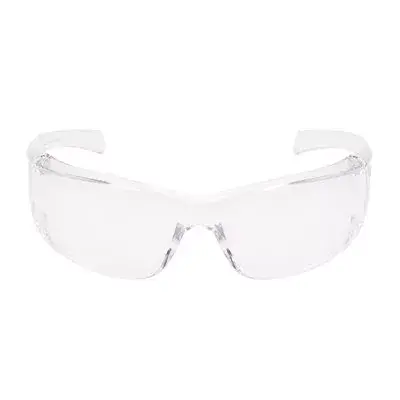 Safety goggles 3M 7100006209 Photo 4