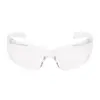 Safety goggles 3M 7100006209 Photo 4