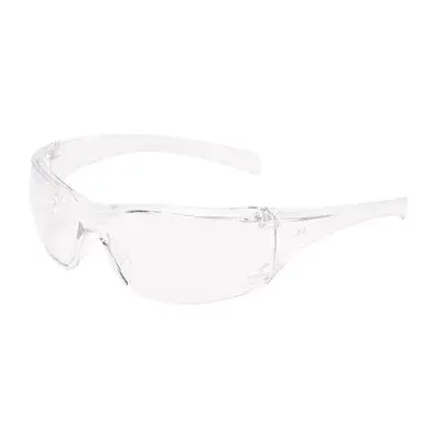 Safety goggles 3M 7100006209 Photo 5