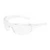 Safety goggles 3M 7100006209 Photo 5