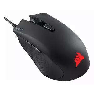 Mouse Corsair Harpoon RGB Pro USB Type-A