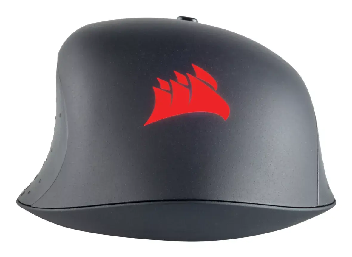 Мышь Corsair Harpoon RGB Pro Photo 2