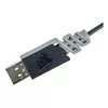 Мышь Corsair Harpoon RGB Pro Photo 3