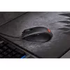Мышь Corsair Harpoon RGB Pro Photo 4