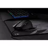 Мышь Corsair Harpoon RGB Pro Photo 5