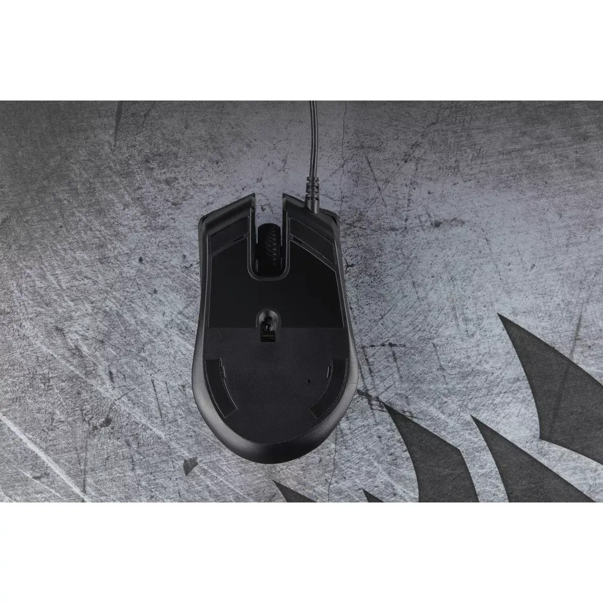 Мышь Corsair Harpoon RGB Pro Photo 6