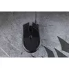Мышь Corsair Harpoon RGB Pro Photo 6