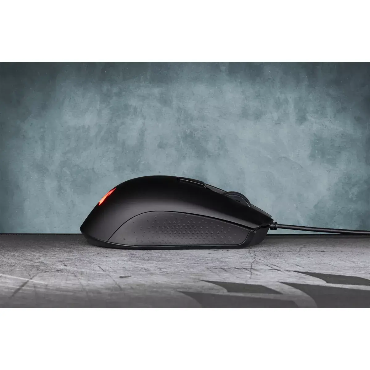 Мышь Corsair Harpoon RGB Pro Photo 7