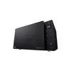 LG MH6535GIS комбинированная микроволновка 25 л Photo 2