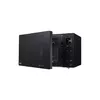 LG MH6535GIS комбинированная микроволновка 25 л Photo 4