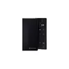 LG MH6535GIS комбинированная микроволновка 25 л Photo 6