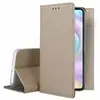 Mocco book case for Samsung Galaxy M20 Photo 2
