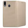 Mocco book case for Samsung Galaxy M20 Photo 4