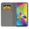 Mocco book case for Samsung Galaxy M20 Photo 5