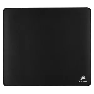 Corsair MM350 Champion Gaming mouse pad Black