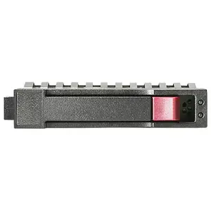Internal HDD HP 765464-B21 1 TB 7200 RPM 2.5" SAS