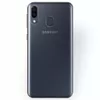 Mocco Silicone Case priekš Samsung Galaxy M20 Photo 2