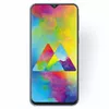 Mocco Silicone Case priekš Samsung Galaxy M20 Photo 3