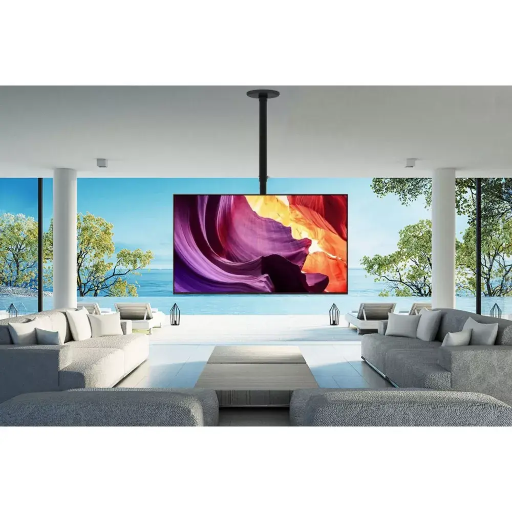 TV Mount Techly ICACPLB906 Photo 4