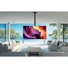 TV Mount Techly ICACPLB906 Photo 4