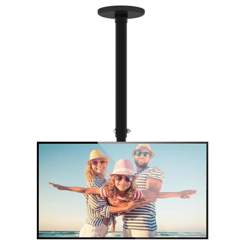 TV Mount Techly ICACPLB906 Photo 5